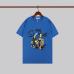 Balenciaga T-shirts for Men #999919695