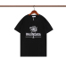 Balenciaga T-shirts for Men #999919932