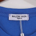 Balenciaga T-shirts for Men #999919932