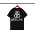 Balenciaga T-shirts for Men #999919934