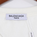 Balenciaga T-shirts for Men #999919966