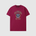 Balenciaga T-shirts for Men #999919977