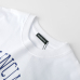 Balenciaga T-shirts for Men #999919977