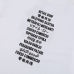 Balenciaga T-shirts for Men #999919978
