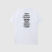 Balenciaga T-shirts for Men #999919978