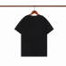 Balenciaga T-shirts for Men #999920324