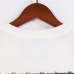 Balenciaga T-shirts for Men #999920333