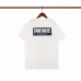 Balenciaga T-shirts for Men #999920333