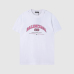 Balenciaga T-shirts for Men #999920334