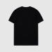 Balenciaga T-shirts for Men #999920334