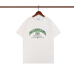 Balenciaga T-shirts for Men #999920433