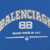 Balenciaga T-shirts for Men #999920433
