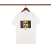 Balenciaga T-shirts for Men #999920434