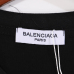 Balenciaga T-shirts for Men #999920435