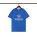 Balenciaga T-shirts for Men #999920436
