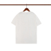 Balenciaga T-shirts for Men #999920436