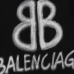 Balenciaga T-shirts for Men #999920437