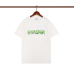 Balenciaga T-shirts for Men #999920438