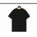 Balenciaga T-shirts for Men #999920438