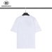 Balenciaga T-shirts for Men #999920502