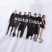 Balenciaga T-shirts for Men #999920502