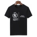 Balenciaga T-shirts for Men #999921890