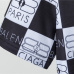 Balenciaga T-shirts for Men #999923301