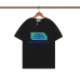 Balenciaga T-shirts for Men #999923756