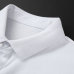 Balenciaga T-shirts for Men #999924185