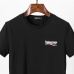 Balenciaga T-shirts for Men #999924662