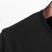 Balenciaga T-shirts for Men #999924662