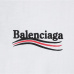 Balenciaga T-shirts for Men #999925138