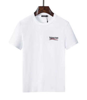 Balenciaga T-shirts for Men #999925138