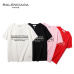 Balenciaga T-shirts for Men #999925689