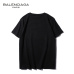 Balenciaga T-shirts for Men #999925690