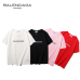 Balenciaga T-shirts for Men #999925690