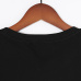 Balenciaga T-shirts for Men #999925981