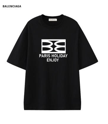 Balenciaga T-shirts for Men #999926749