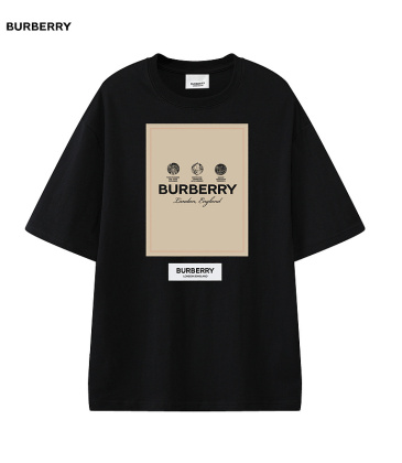 Balenciaga T-shirts for Men #999926751