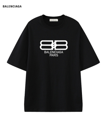 Balenciaga T-shirts for Men #999926753