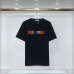 Balenciaga T-shirts for Men #999929510