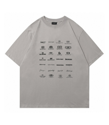 Balenciaga T-shirts for Men #999931451