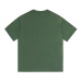 Balenciaga T-shirts for Men #999931608