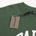 Balenciaga T-shirts for Men #999931608