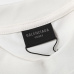 Balenciaga T-shirts for Men #999931649