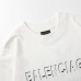 Balenciaga T-shirts for Men #999931649