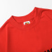Balenciaga T-shirts for Men #999931651