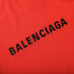 Balenciaga T-shirts for Men #999931651
