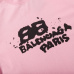 Balenciaga T-shirts for Men #999931654