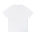 Balenciaga T-shirts for Men #999931683